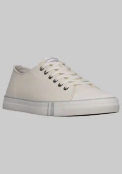 Ben Sherman Hadley Lo Sneakers
