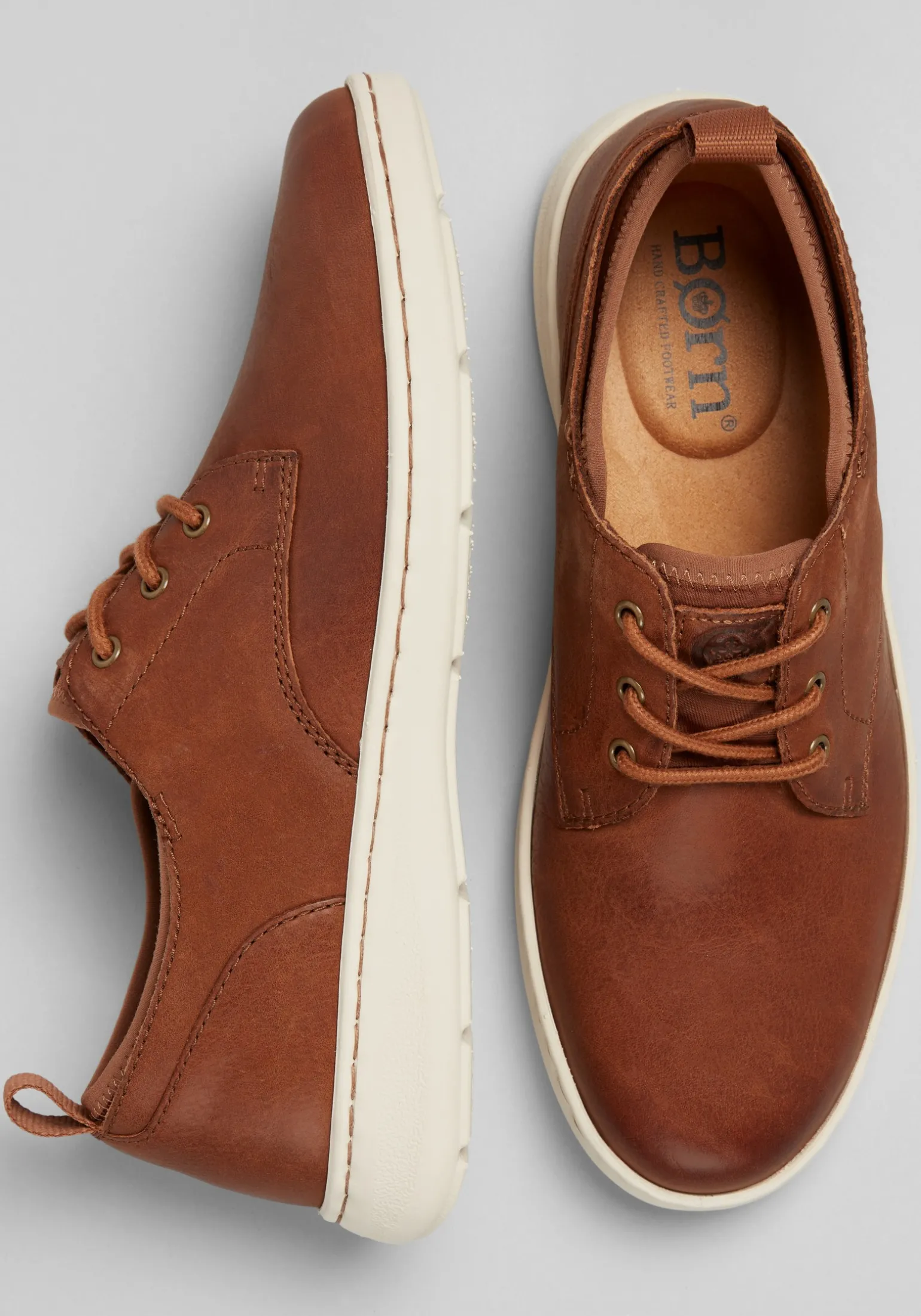 Born Marcus Sneakers