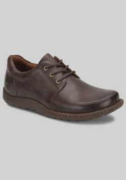 Born Nigel Lace Up Shoes