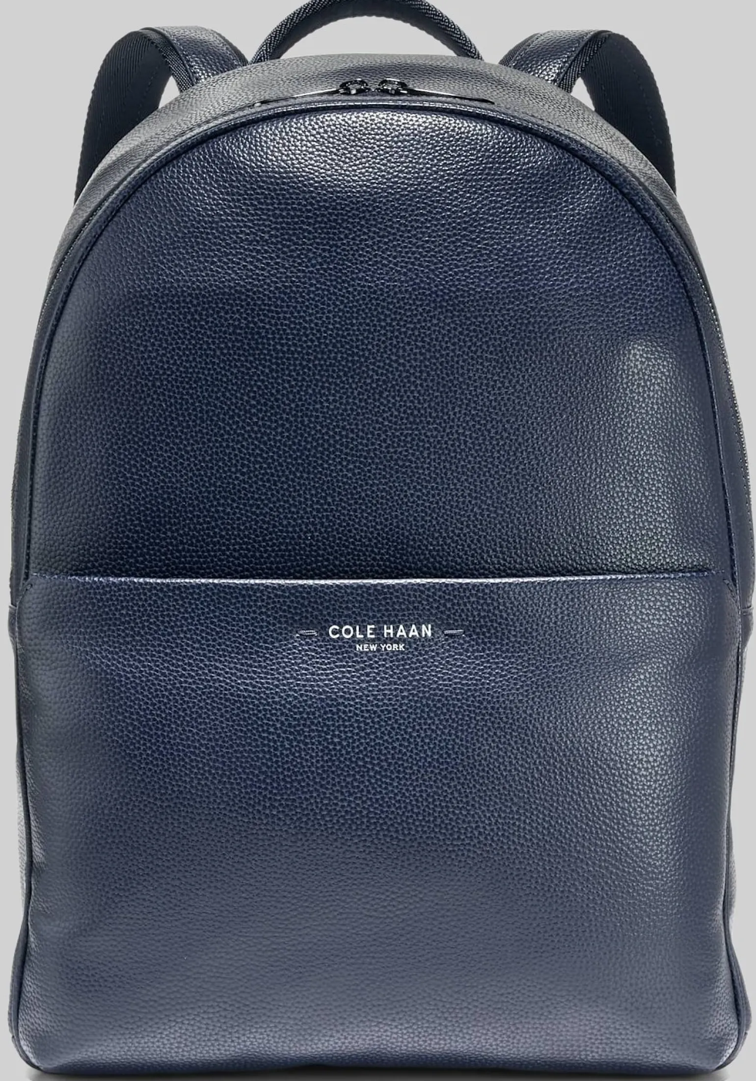 Cole Haan Belmont Backpack