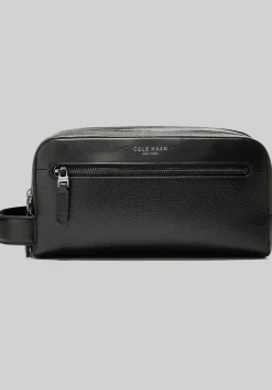 Cole Haan Damon DOPP Kit