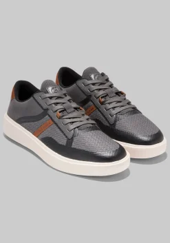 Cole Haan Grand Crosscourt Winner Sneakers