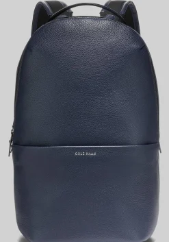 Cole Haan Triboro Backpack