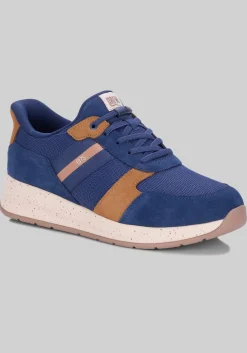 Drew Connor Sneakers