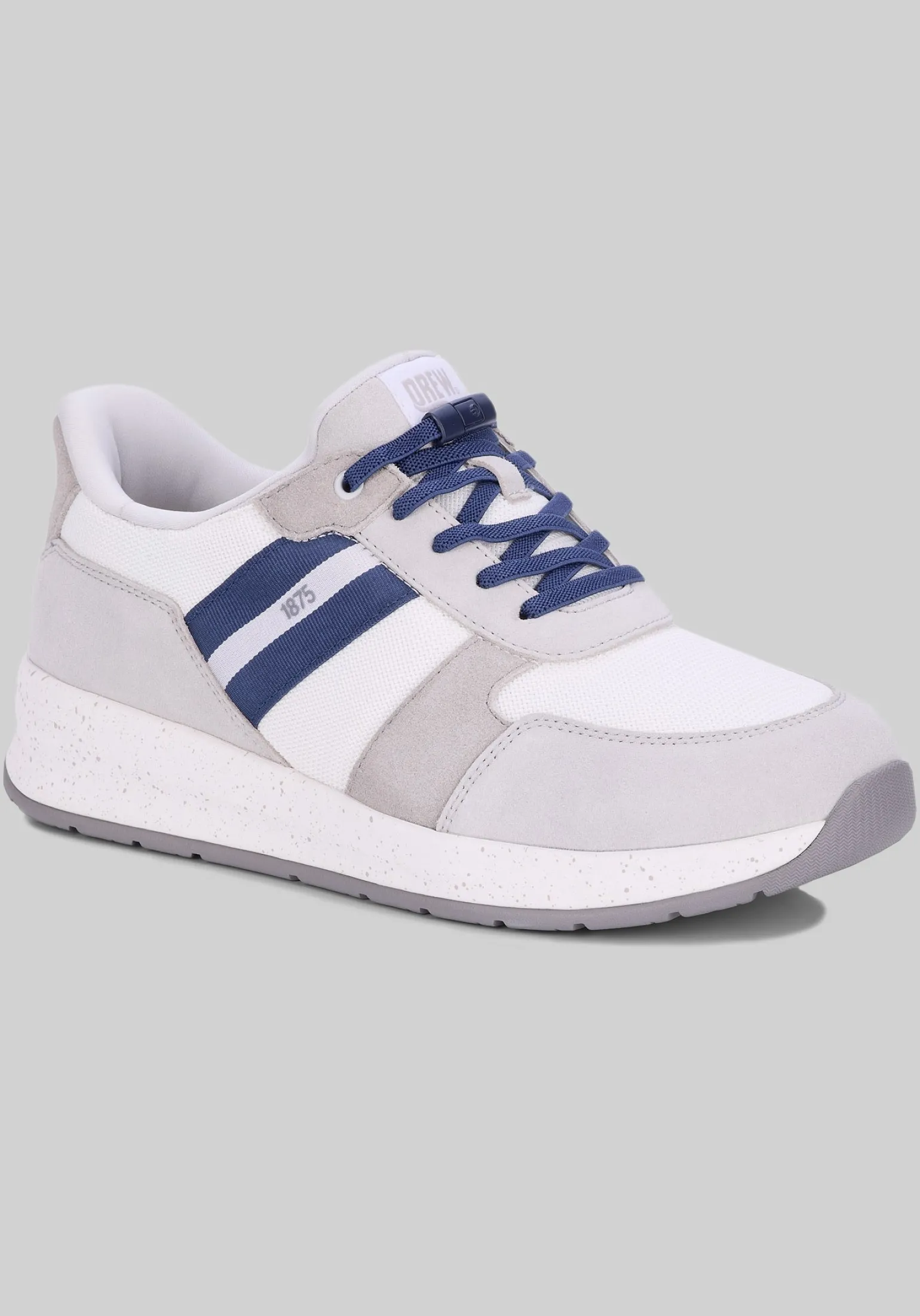 Drew Connor Sneakers