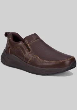 Drew Match Slip-On Shoes