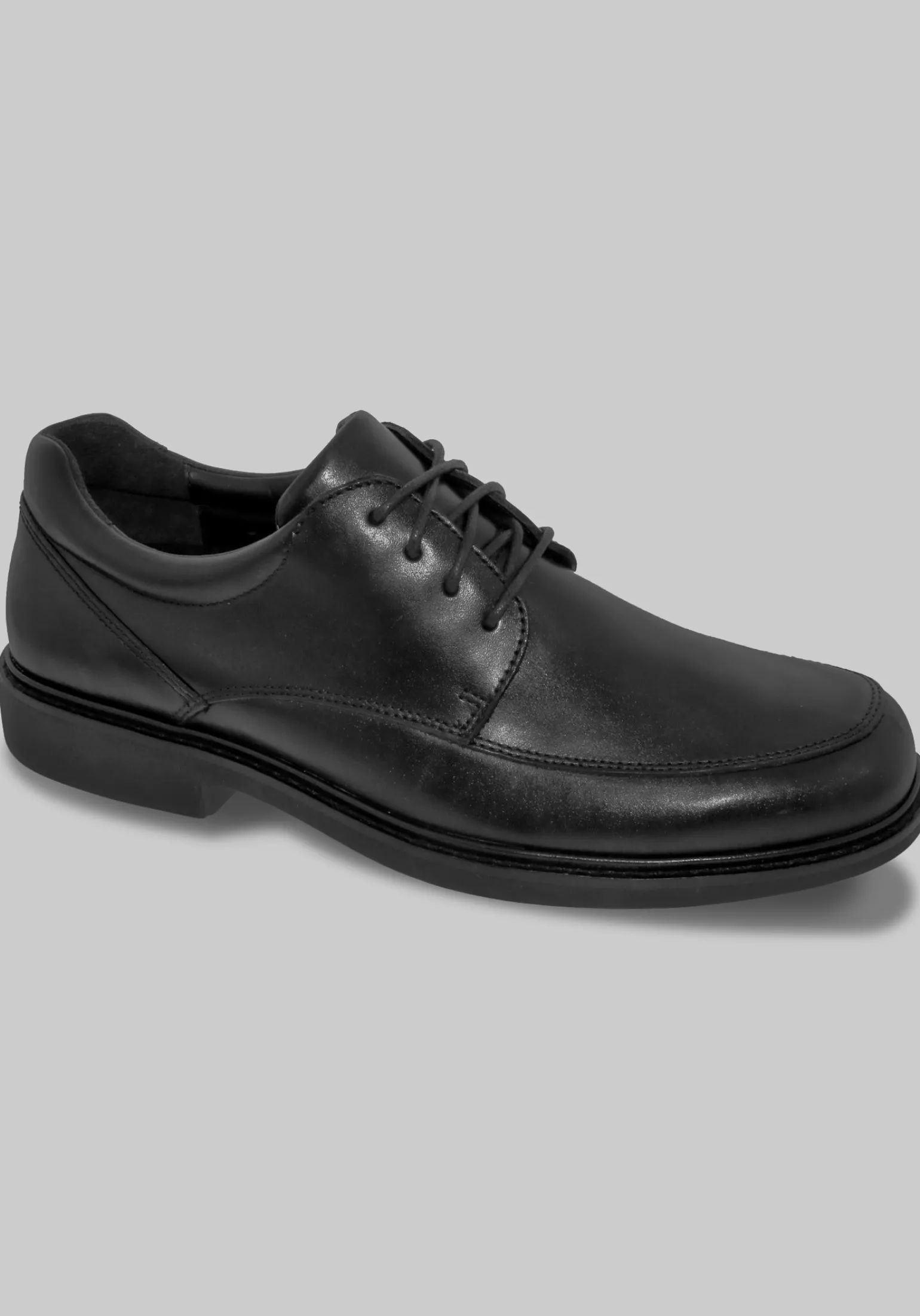 Drew Park Moc Toe Dress Shoes