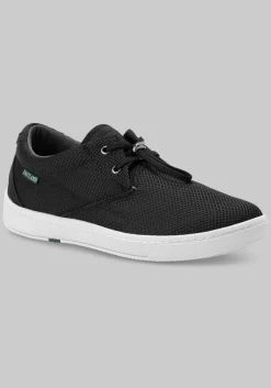 Eastland Beacon No-Toggle Lace Sneakers