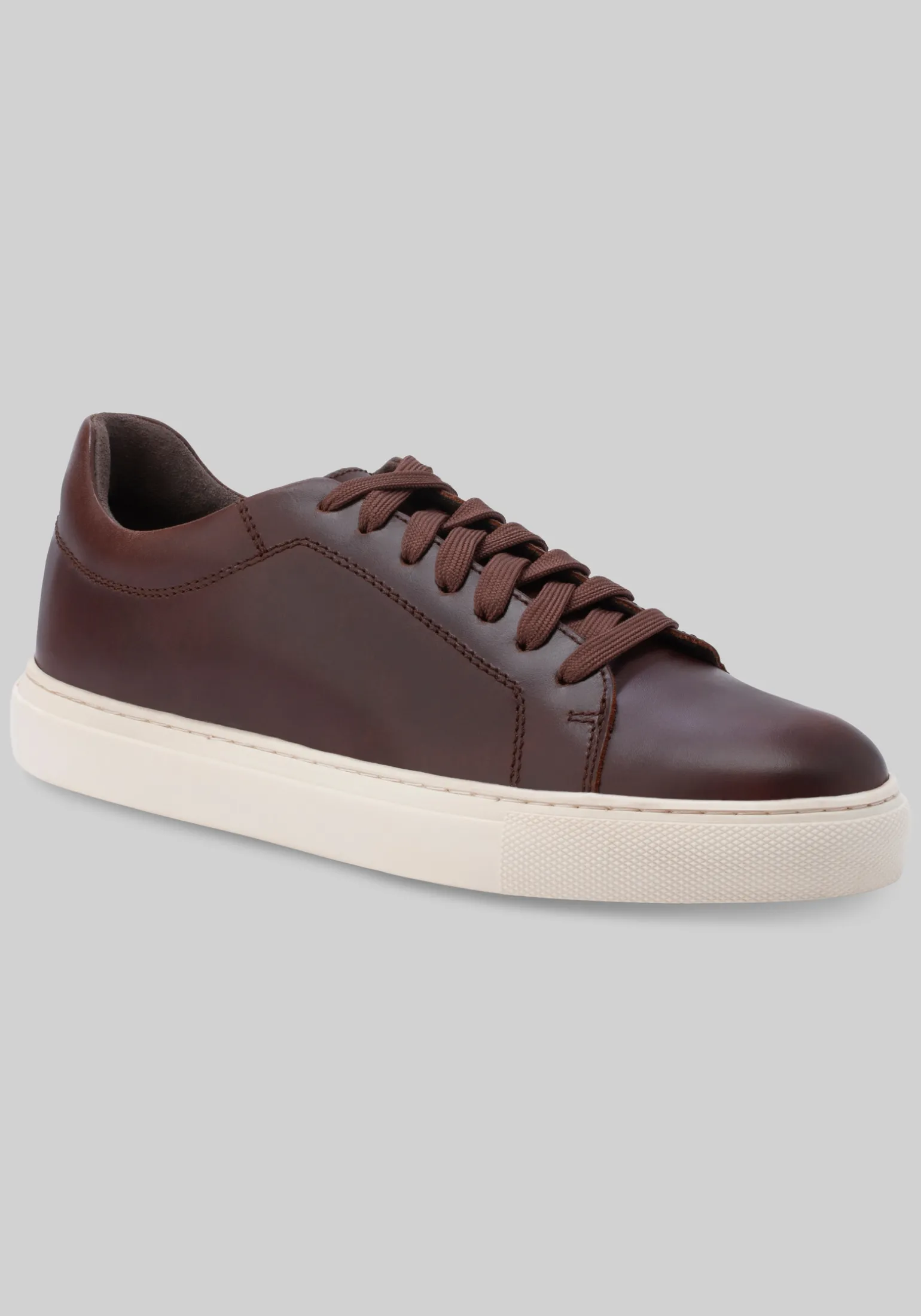 Eastland Exeter Sneakers