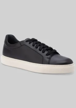 Eastland Exeter Sneakers