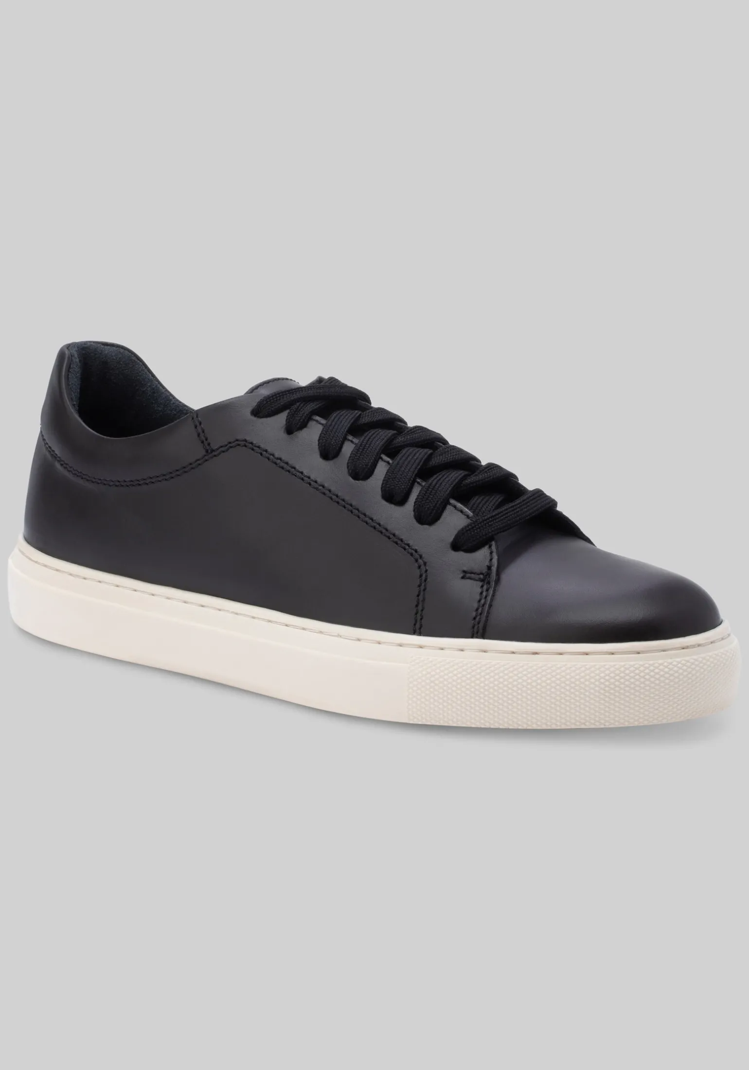 Eastland Exeter Sneakers