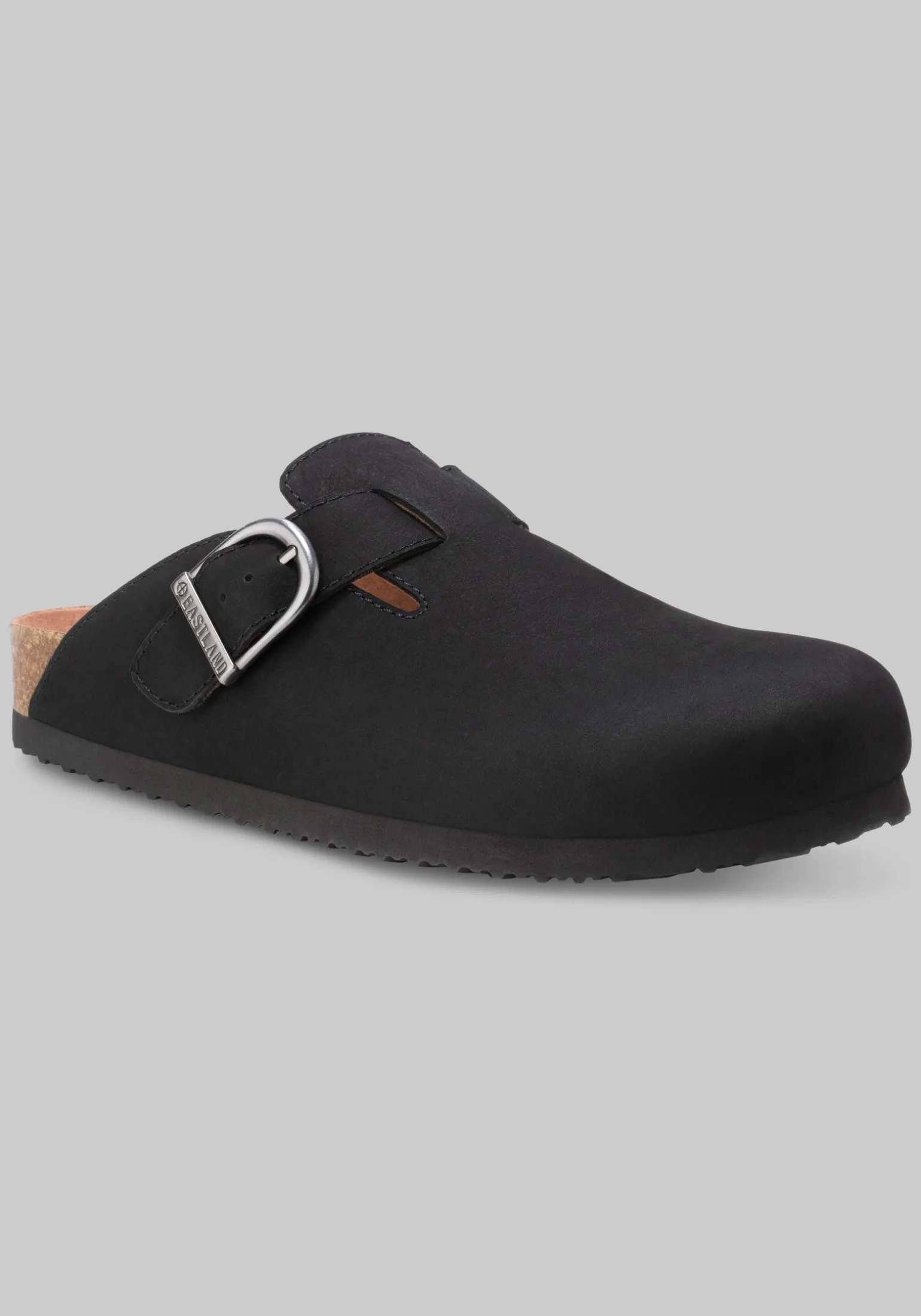 Eastland Gabe Clogs
