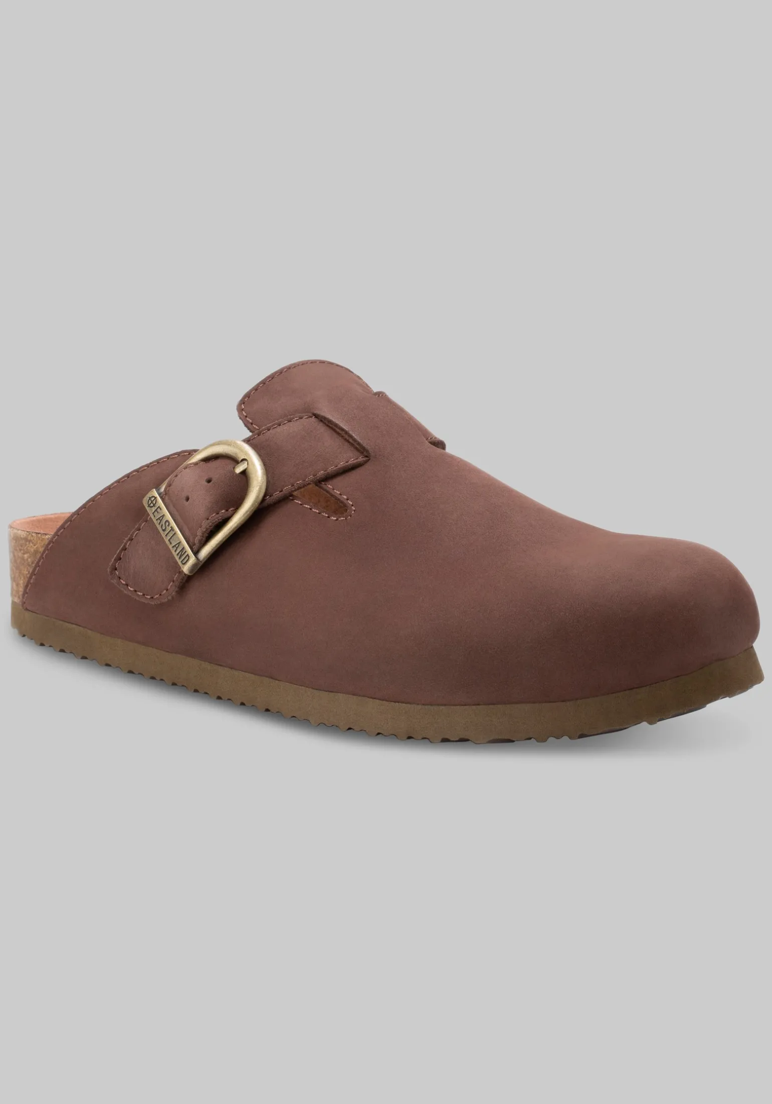 Eastland Gabe Clogs