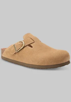 Eastland Gabe Clogs