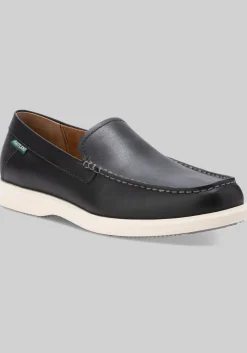 Eastland Scarborough Venetian Loafers