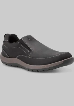 Eastland Tanner Slip‑On Shoes