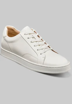 Florsheim Monopoli Lace-To-Toe Sneakers
