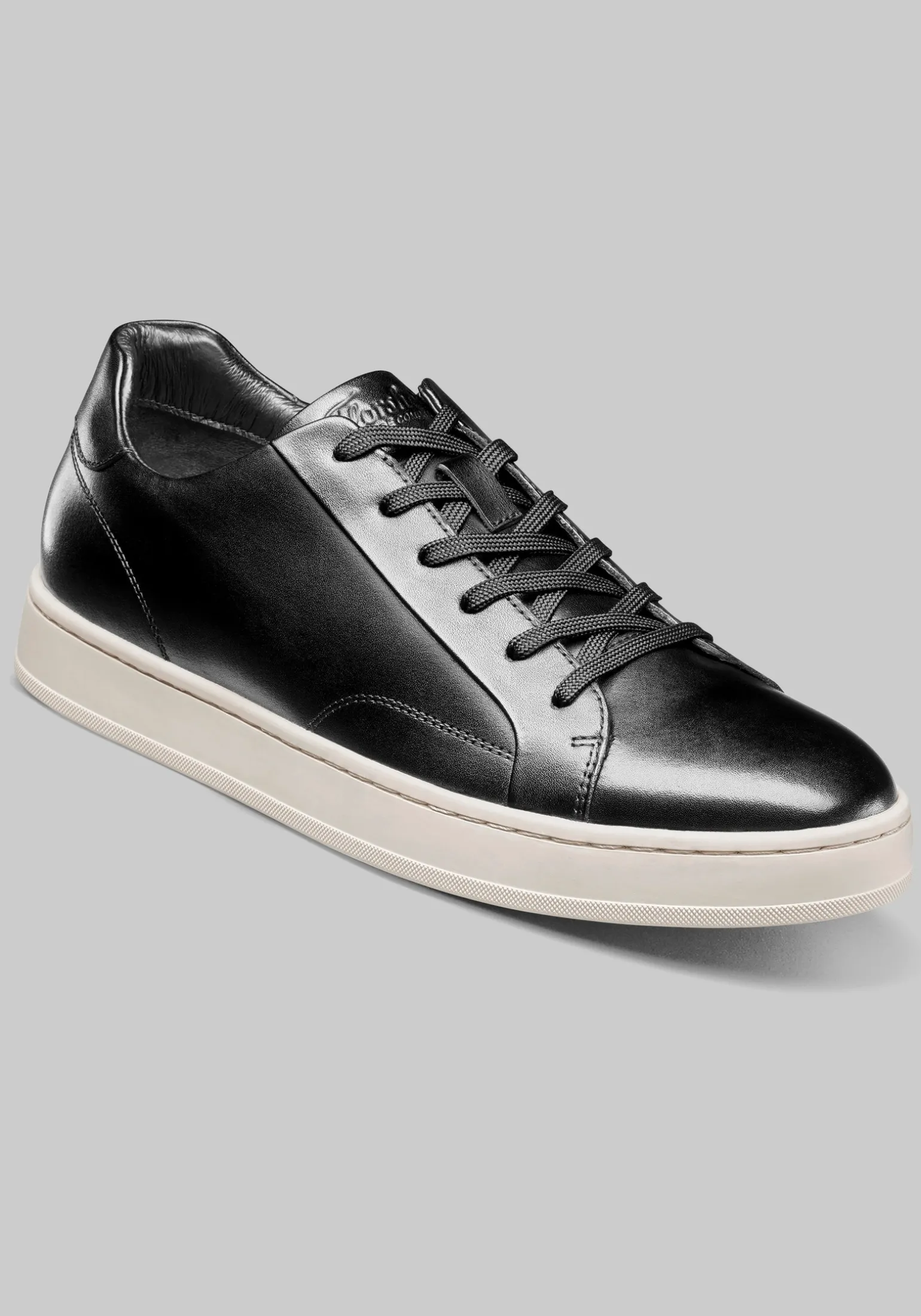 Florsheim Monopoli Lace-To-Toe Sneakers