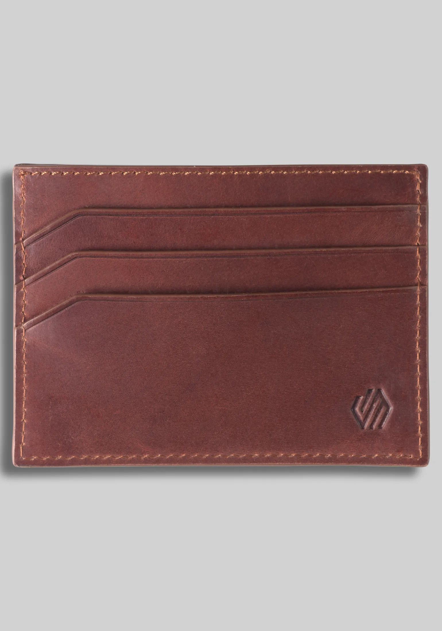 Johnston & Murphy Grant Weekender Case