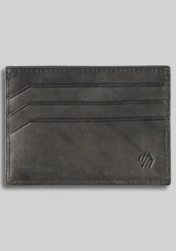 Johnston & Murphy Rhodes Weekender Case