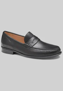Johnston & Murphy XC Flex Harrison Penny Loafers