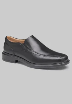 Johnston & Murphy XC4 Stanton 2.0 Runoff Slip-On Loafers