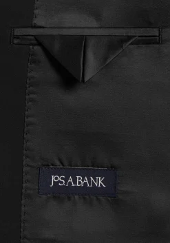 Jos. A. Bank Boys Suit Separates Jacket