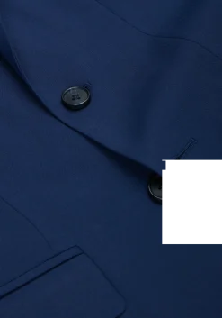 Jos. A. Bank Boys Suit Separates Jacket