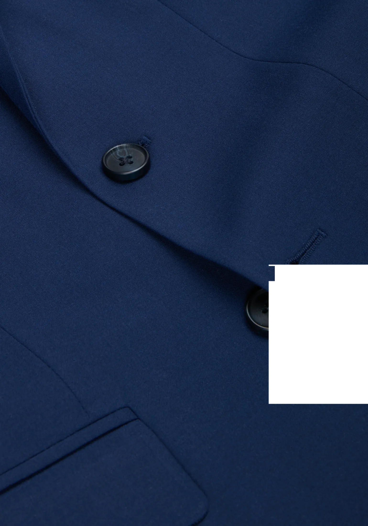 Jos. A. Bank Boys Suit Separates Jacket