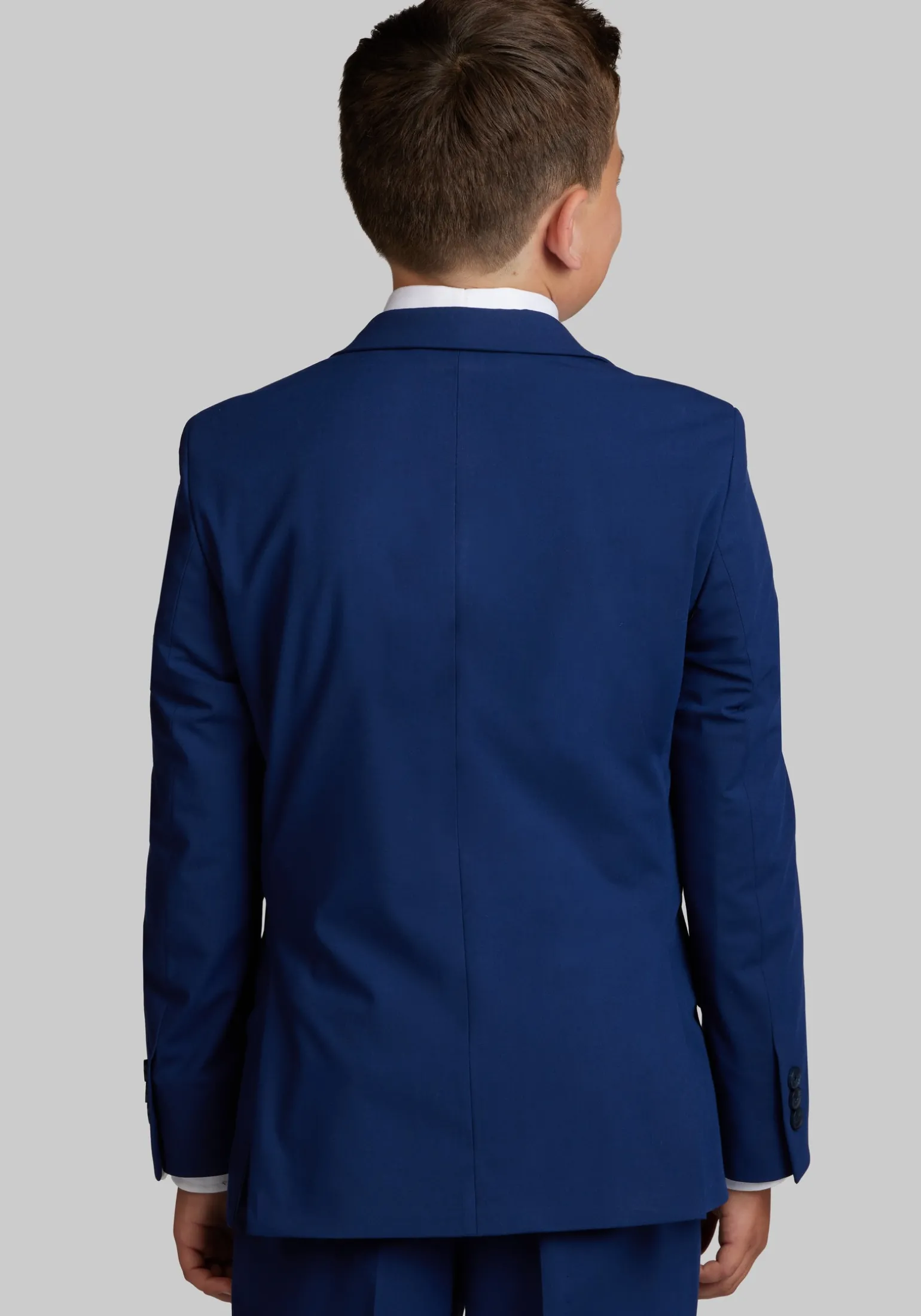 Jos. A. Bank Boys Suit Separates Jacket