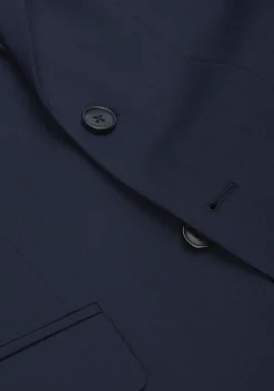 Jos. A. Bank Boys Suit Separates Jacket