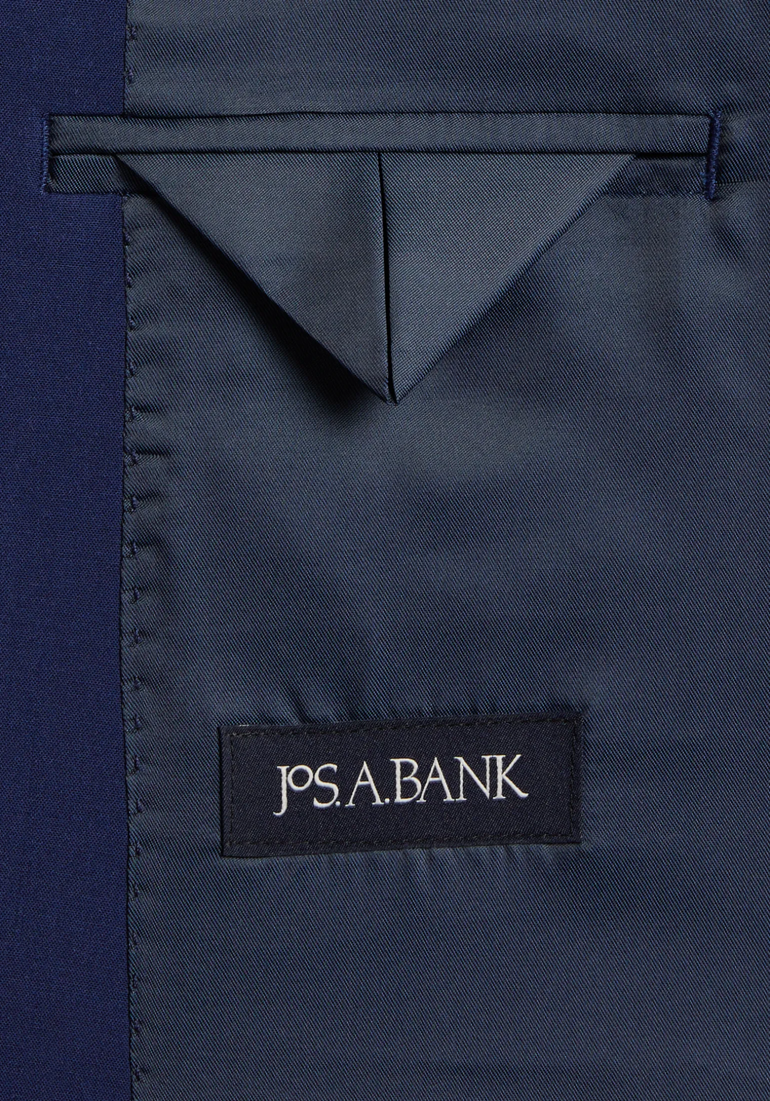 Jos. A. Bank Boys Suit Separates Jacket