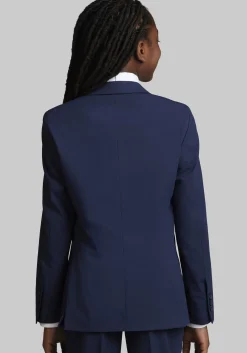 Jos. A. Bank Boys Suit Separates Jacket