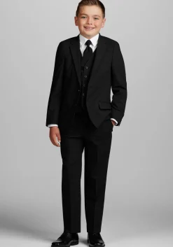 Jos. A. Bank Boys Suit Separates Jacket