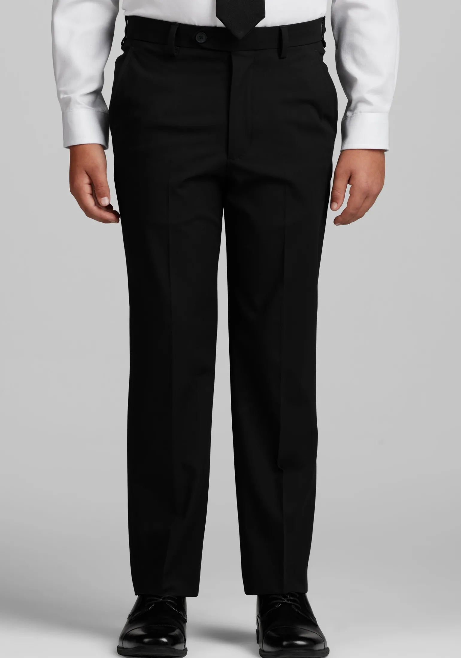 Jos. A. Bank Boys Suit Separates Pants