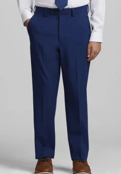 Jos. A. Bank Boys Suit Separates Pants