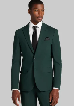 Jos. A. Bank Comfort Stretch Slim Fit Suit Separates Jacket