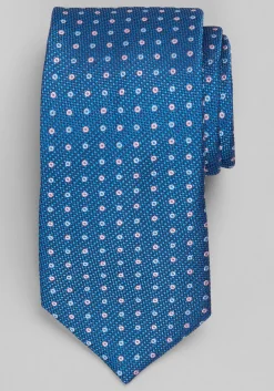 Jos. A. Bank Dot Tie