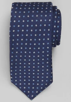 Jos. A. Bank Dot Tie