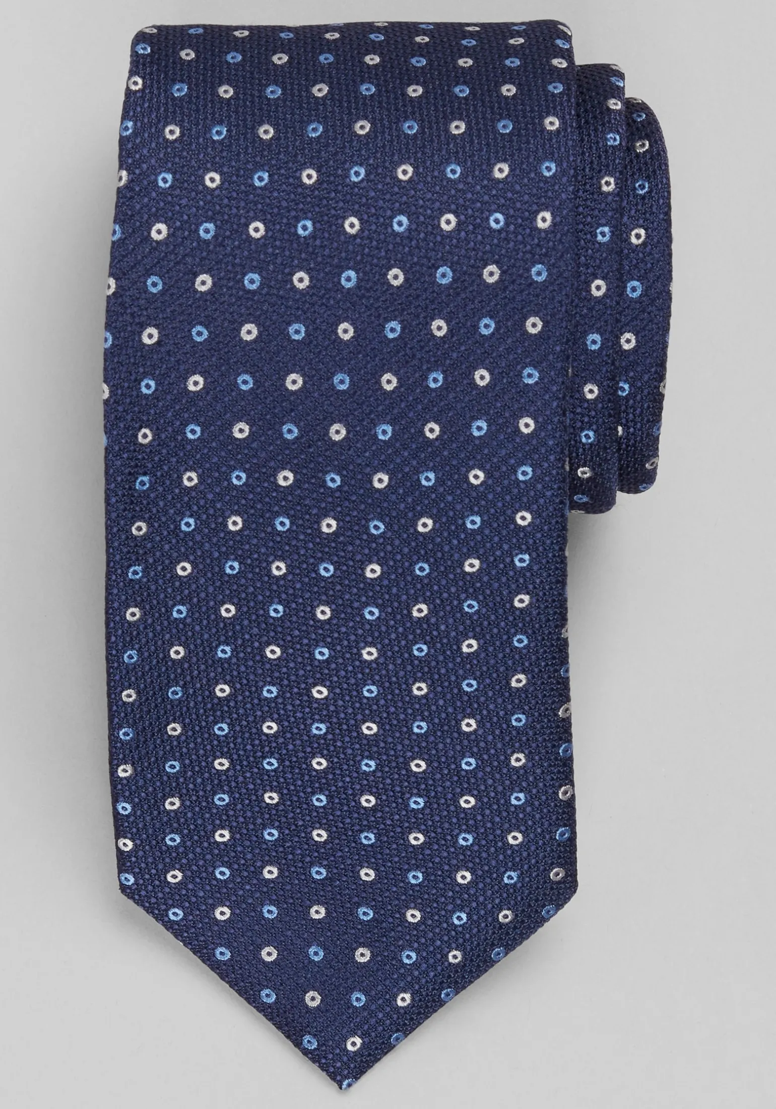 Jos. A. Bank Dot Tie