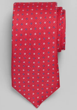 Jos. A. Bank Dot Tie