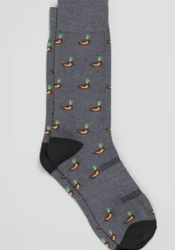 Jos. A. Bank Duck Performance Socks