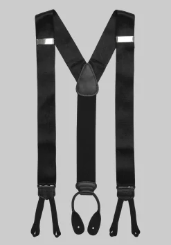 Jos. A. Bank Formal Suspenders
