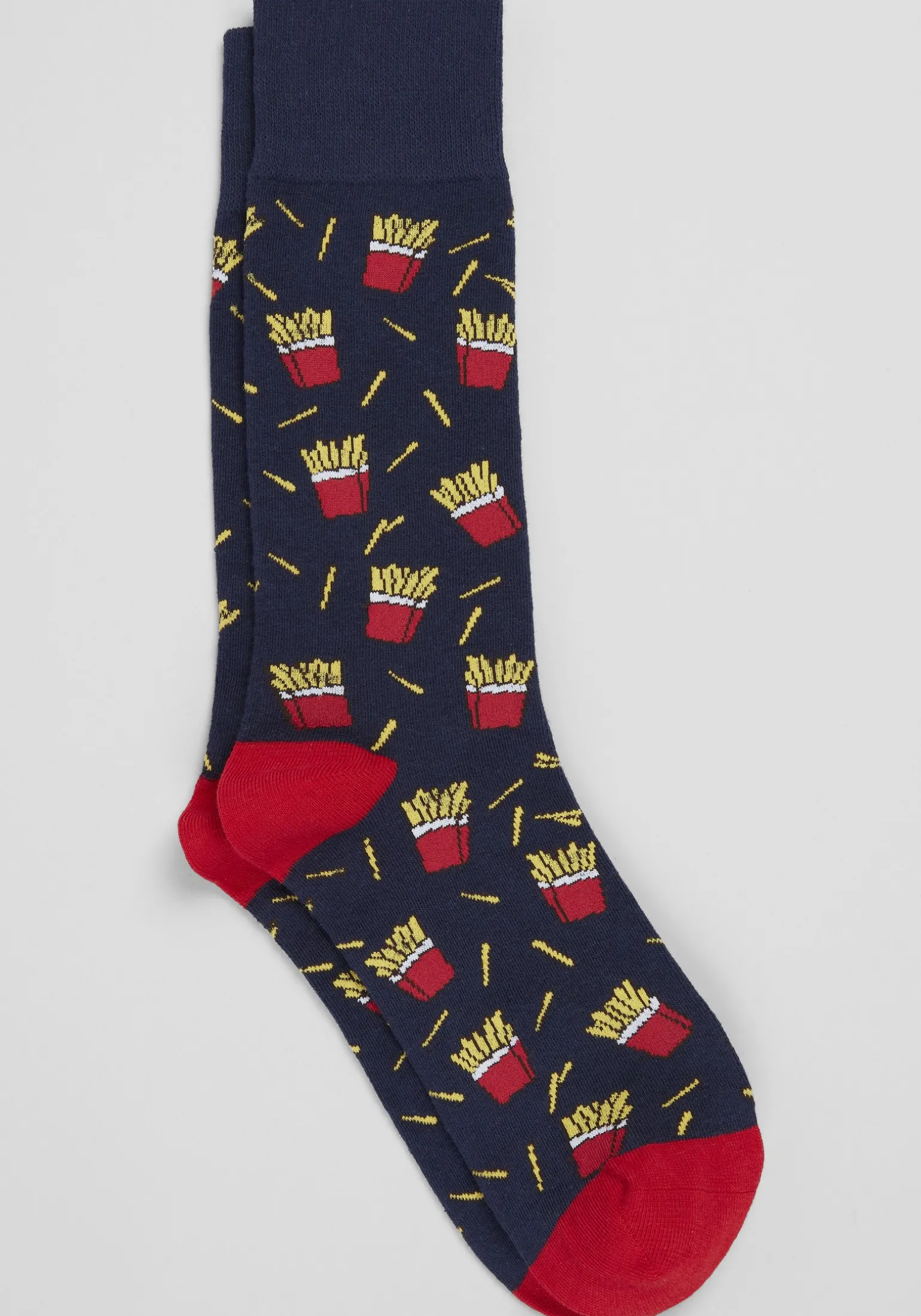 Jos. A. Bank French Fries Socks