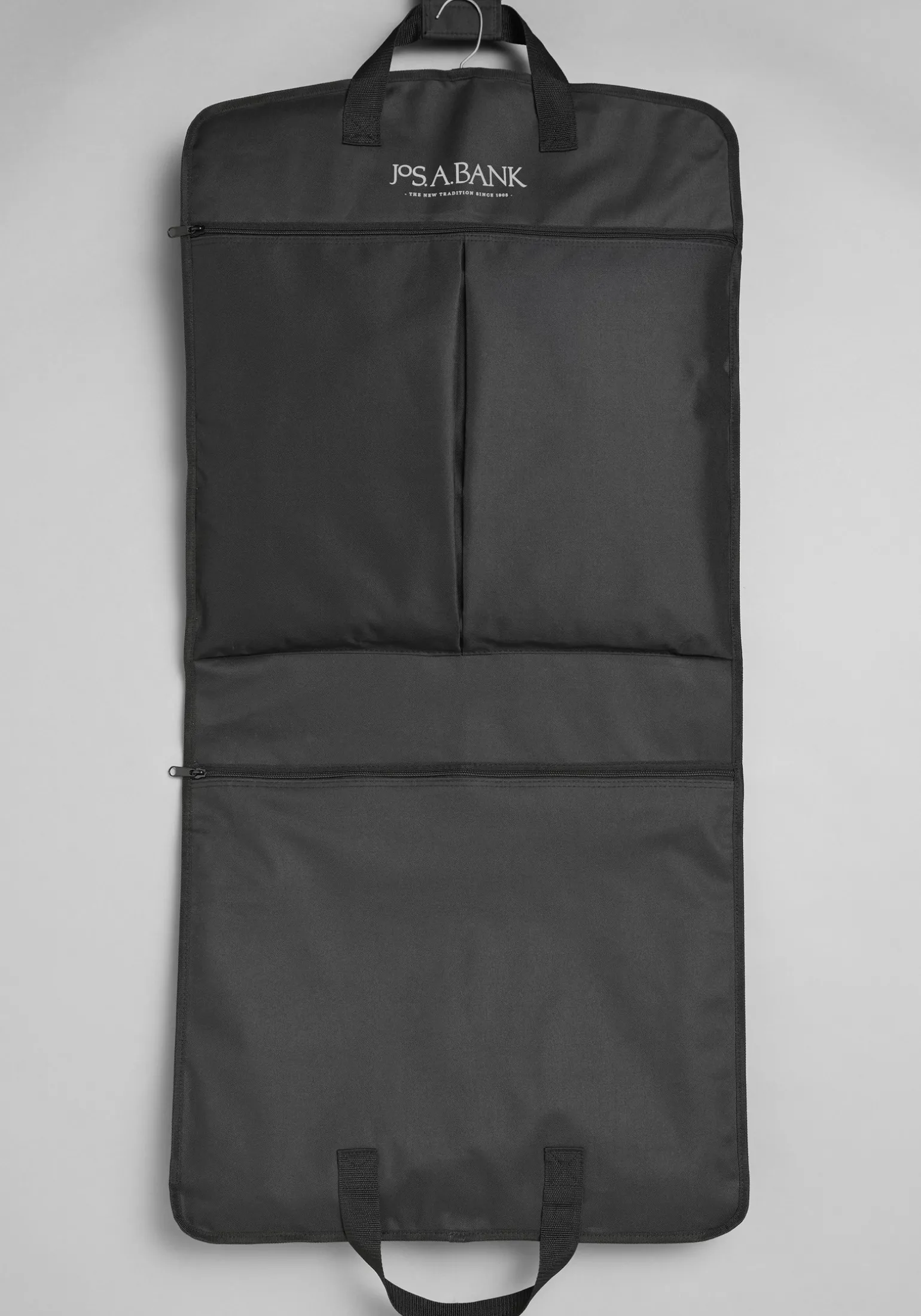 Jos. A. Bank Garment Bag - Big & Tall