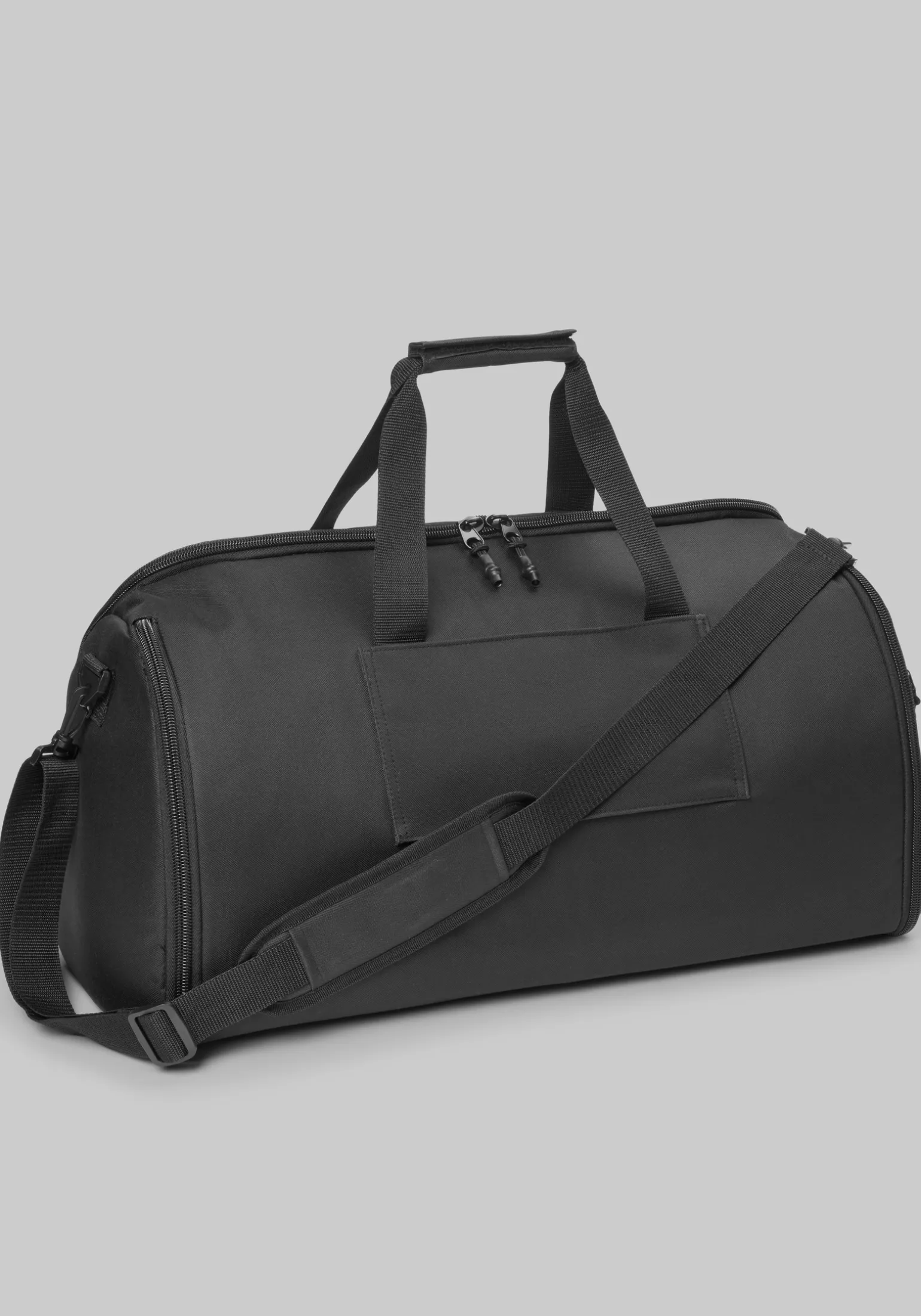 Jos. A. Bank Garment Duffle Bag