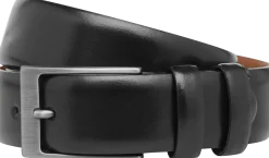 Jos. A. Bank Leather Belt