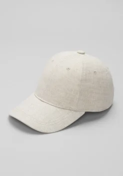 Jos. A. Bank Linen Cap