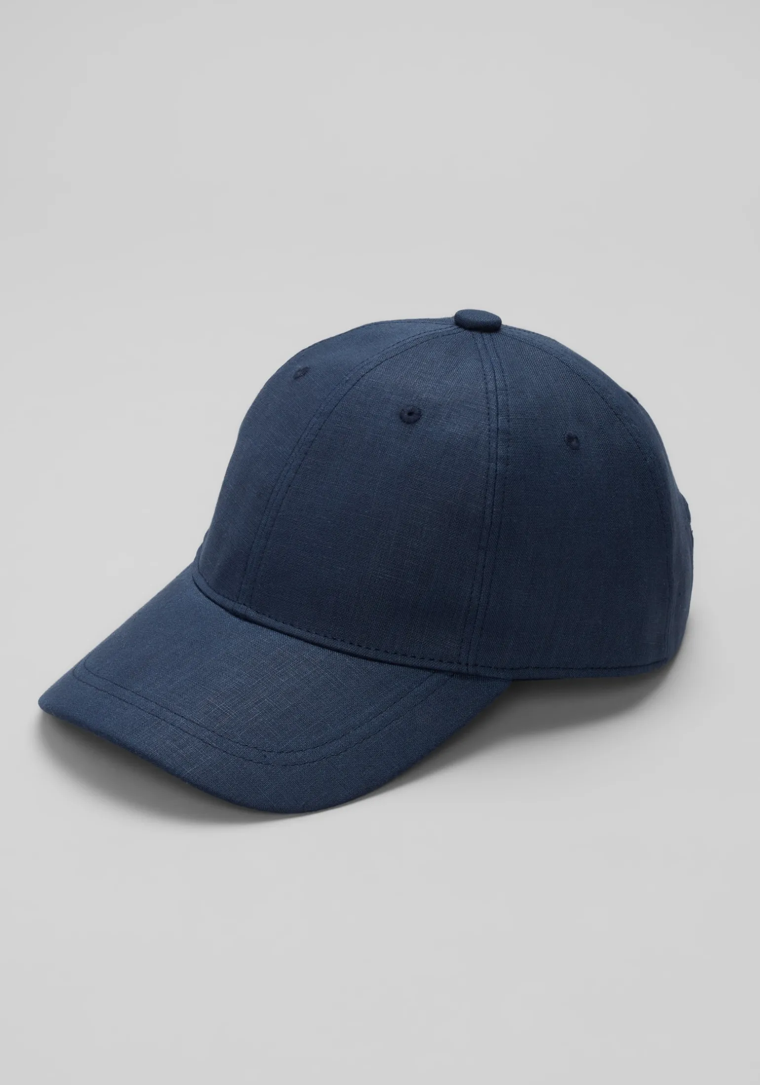 Jos. A. Bank Linen Cap