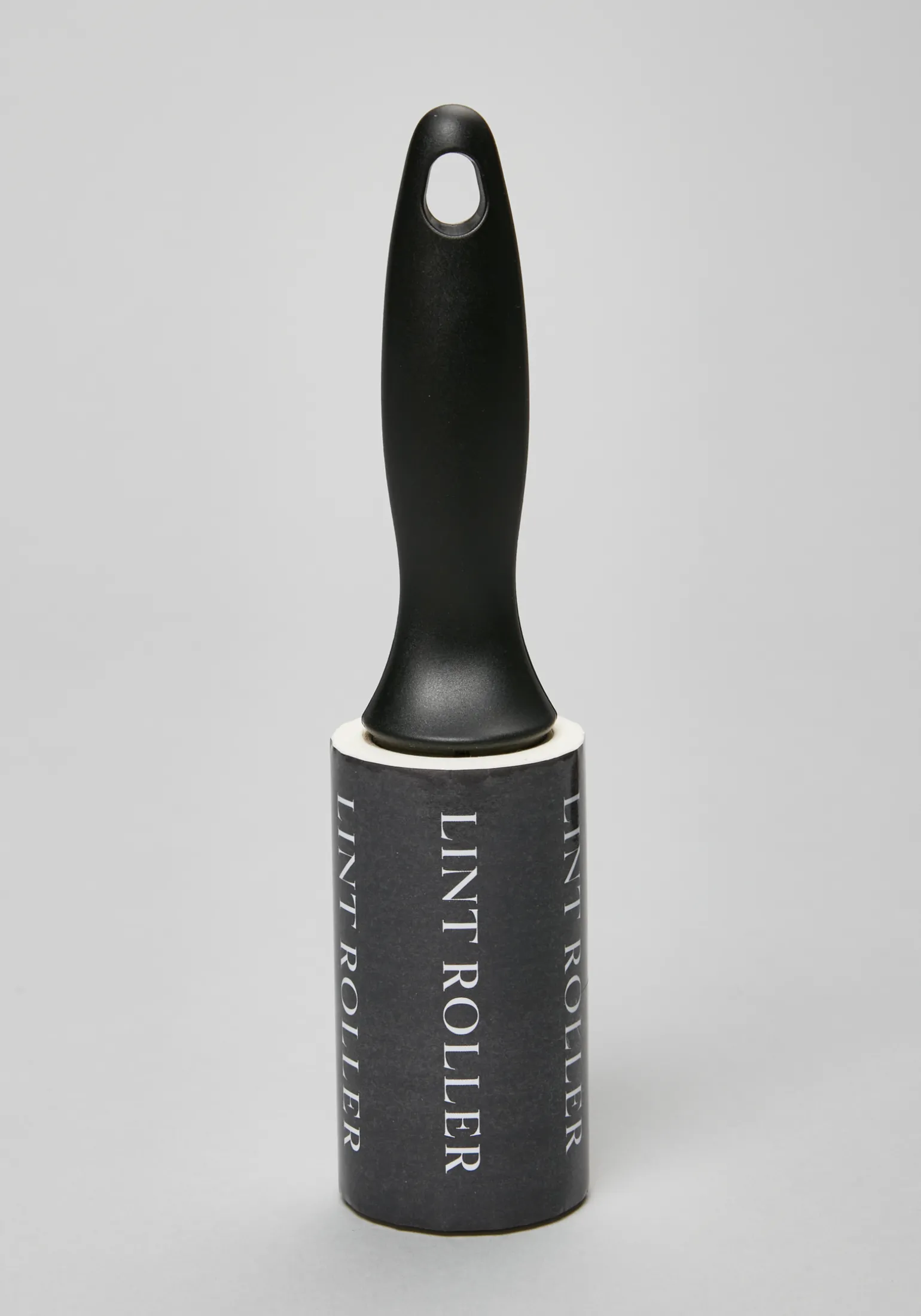 Jos. A. Bank Lint Roller